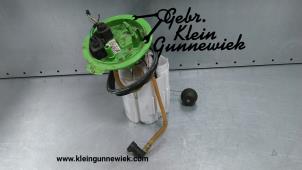 Usagé Pompe à carburant Volkswagen Golf Prix € 80,00 Règlement à la marge proposé par Gebr.Klein Gunnewiek Ho.BV