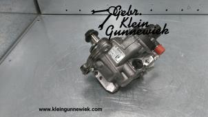 Used Mechanical fuel pump Jaguar F-Pace Price € 200,00 Margin scheme offered by Gebr.Klein Gunnewiek Ho.BV