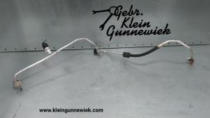 Used Air conditioning line Volkswagen Golf Price € 50,00 Margin scheme offered by Gebr.Klein Gunnewiek Ho.BV