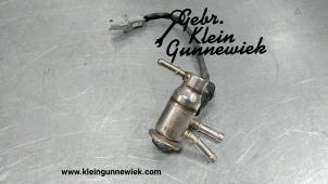 Usagé Injecteur Adblue Mercedes A-Klasse Prix € 65,00 Règlement à la marge proposé par Gebr.Klein Gunnewiek Ho.BV