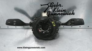 Used Steering column stalk BMW 4-Serie Price € 185,00 Margin scheme offered by Gebr.Klein Gunnewiek Ho.BV