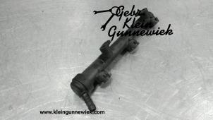 Used Fuel injector nozzle Volkswagen E-Up Price € 35,00 Margin scheme offered by Gebr.Klein Gunnewiek Ho.BV