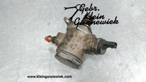 Używane Mechaniczna pompa paliwa Volkswagen Golf Cena € 85,00 Procedura marży oferowane przez Gebr.Klein Gunnewiek Ho.BV