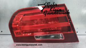 Used Taillight, left BMW 3-Serie Price € 50,00 Margin scheme offered by Gebr.Klein Gunnewiek Ho.BV