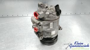 Begagnade Luftkonditioneringspump Volkswagen Golf Pris € 90,00 Marginaltabell erbjuds av Klein Gunnewiek Autodemontage & Motorentechniek