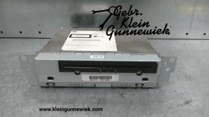 Used Radio CD player BMW 3-Serie Price € 250,00 Margin scheme offered by Gebr.Klein Gunnewiek Ho.BV