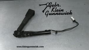 Used Seatbelt tensioner, right BMW 4-Serie Price € 75,00 Margin scheme offered by Gebr.Klein Gunnewiek Ho.BV