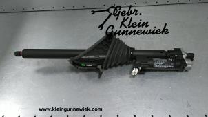 Used Rear gas strut, right BMW 4-Serie Price € 125,00 Margin scheme offered by Gebr.Klein Gunnewiek Ho.BV