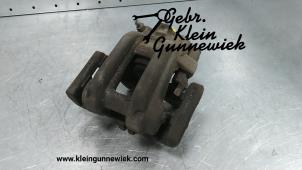 Used Rear brake calliper, right BMW 4-Serie Price € 95,00 Margin scheme offered by Gebr.Klein Gunnewiek Ho.BV