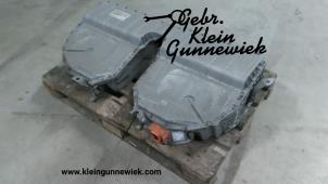 Gebrauchte Akku (Hybrid) BMW 3-Serie Preis € 425,00 Margenregelung angeboten von Gebr.Klein Gunnewiek Ho.BV