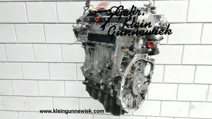 Used Motor BMW 1-Serie Price € 3.395,00 Margin scheme offered by Gebr.Klein Gunnewiek Ho.BV