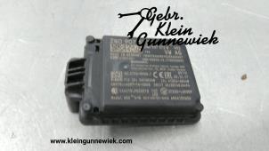 Gebrauchte Tempomat Sensor Seat Ibiza Preis € 195,00 Margenregelung angeboten von Gebr.Klein Gunnewiek Ho.BV