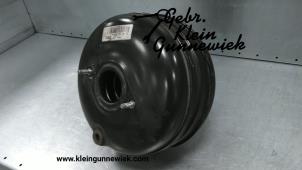 Used Brake servo Volkswagen Crafter Price € 75,00 Margin scheme offered by Gebr.Klein Gunnewiek Ho.BV