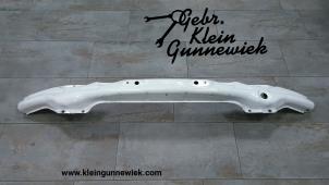 Used Front bumper frame Volkswagen Crafter Price € 65,00 Margin scheme offered by Gebr.Klein Gunnewiek Ho.BV