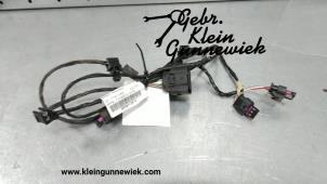 Usados Mazo de cables PDC Seat Ibiza Precio € 40,00 Norma de margen ofrecido por Gebr.Klein Gunnewiek Ho.BV