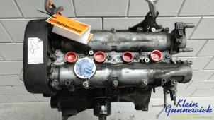 Silnik z Volkswagen Golf 2005