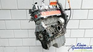 Silnik z Volkswagen Golf 2005