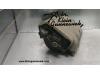 Intake manifold from a Audi A8 2006