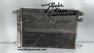 Used Air conditioning condenser Volkswagen Golf Price € 85,00 Margin scheme offered by Gebr.Klein Gunnewiek Ho.BV