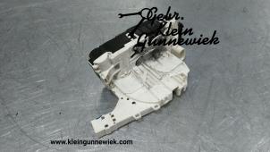 Used Tailgate lock mechanism Volkswagen Crafter Price € 45,00 Margin scheme offered by Gebr.Klein Gunnewiek Ho.BV