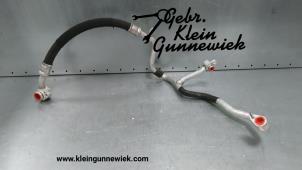 Used Air conditioning line Volkswagen Golf Price € 50,00 Margin scheme offered by Gebr.Klein Gunnewiek Ho.BV