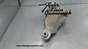Used Engine mount Mercedes Sprinter Price € 30,00 Margin scheme offered by Gebr.Klein Gunnewiek Ho.BV