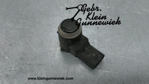 Gebrauchte PDC Sensor Mercedes GLK-Klasse Preis € 25,00 Margenregelung angeboten von Gebr.Klein Gunnewiek Ho.BV
