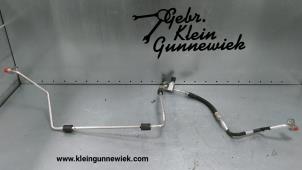 Used Air conditioning line BMW 3-Serie Price € 45,00 Margin scheme offered by Gebr.Klein Gunnewiek Ho.BV