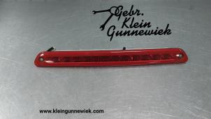 Used Third brake light Mercedes Sprinter Price € 25,00 Margin scheme offered by Gebr.Klein Gunnewiek Ho.BV