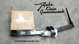 New Towbar Volkswagen Golf Price € 356,95 Inclusive VAT offered by Gebr.Klein Gunnewiek Ho.BV