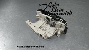Used Tailgate lock mechanism Mercedes Sprinter Price € 65,00 Margin scheme offered by Gebr.Klein Gunnewiek Ho.BV