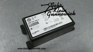 Usados Ordenador varios Volkswagen Golf Precio € 95,00 Norma de margen ofrecido por Gebr.Klein Gunnewiek Ho.BV