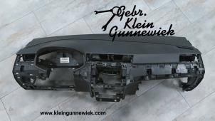 Gebrauchte Armaturenbrett Seat Ibiza Preis € 595,00 Margenregelung angeboten von Gebr.Klein Gunnewiek Ho.BV