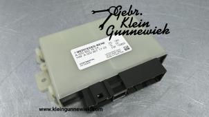 Used Computer, miscellaneous Mercedes Sprinter Price € 75,00 Margin scheme offered by Gebr.Klein Gunnewiek Ho.BV