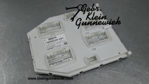 Usagé Ordinateur contrôle fonctionnel Mercedes Sprinter Prix € 190,00 Règlement à la marge proposé par Gebr.Klein Gunnewiek Ho.BV