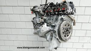 Używane Silnik BMW 5-Serie Cena € 4.395,00 Procedura marży oferowane przez Gebr.Klein Gunnewiek Ho.BV