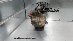 Usagé Pompe clim Volkswagen Crafter Prix € 150,00 Règlement à la marge proposé par Gebr.Klein Gunnewiek Ho.BV