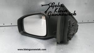 Gebrauchte Außenspiegel links Renault Laguna Preis € 75,00 Margenregelung angeboten von Gebr.Klein Gunnewiek Ho.BV