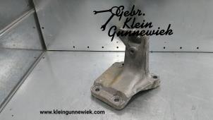 Used Engine mount BMW 3-Serie Price € 20,00 Margin scheme offered by Gebr.Klein Gunnewiek Ho.BV