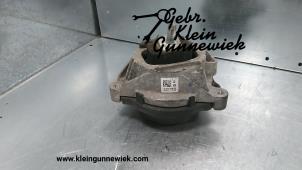 Used Engine mount BMW 3-Serie Price € 20,00 Margin scheme offered by Gebr.Klein Gunnewiek Ho.BV