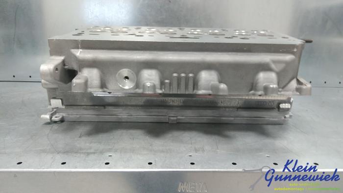 Cylinder head Volkswagen Golf - 03L103063KX CBDA