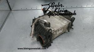 Usagé Intercooler Mercedes E-Klasse Prix € 125,00 Règlement à la marge proposé par Gebr.Klein Gunnewiek Ho.BV