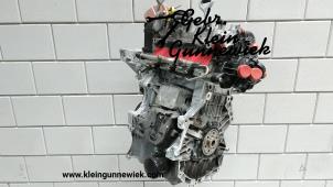 Used Motor Seat Ibiza Price € 350,00 Margin scheme offered by Gebr.Klein Gunnewiek Ho.BV