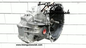 Gebrauchte Getriebe Renault Scenic Preis € 450,00 Margenregelung angeboten von Gebr.Klein Gunnewiek Ho.BV