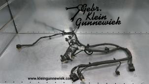 Gebrauchte Kabelbaum Mercedes EQC Preis € 125,00 Margenregelung angeboten von Gebr.Klein Gunnewiek Ho.BV