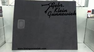 Used Boot mat BMW X4 Price € 85,00 Margin scheme offered by Gebr.Klein Gunnewiek Ho.BV