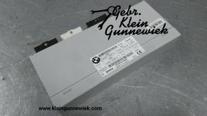 Gebrauchte Steuergerät sonstige BMW X4 Preis € 140,00 Margenregelung angeboten von Gebr.Klein Gunnewiek Ho.BV