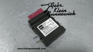 Gebrauchte Kraftstoffpumpe Modul BMW X4 Preis € 20,00 Margenregelung angeboten von Gebr.Klein Gunnewiek Ho.BV