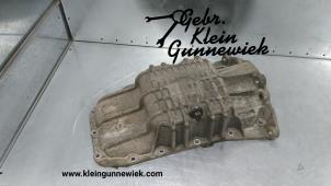 Used Sump Ford Fiesta Price € 40,00 Margin scheme offered by Gebr.Klein Gunnewiek Ho.BV