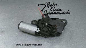 Used Rear wiper motor Mercedes Vito Price € 85,00 Margin scheme offered by Gebr.Klein Gunnewiek Ho.BV